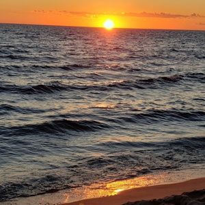 Meet your Posher, Mary beth